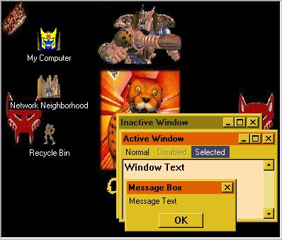 Preview Image
