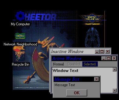Preview Image