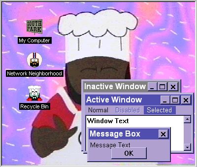 Preview Image