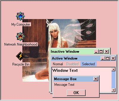 Preview Image