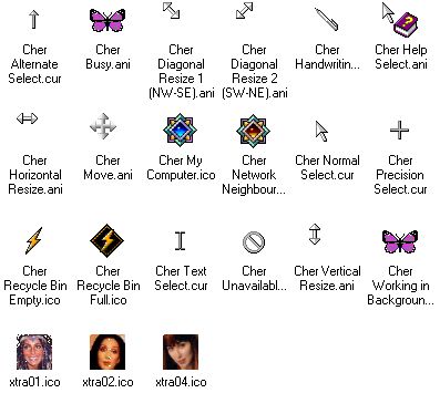 Preview Image