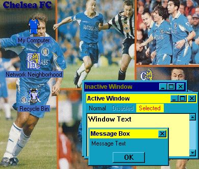 Preview Image