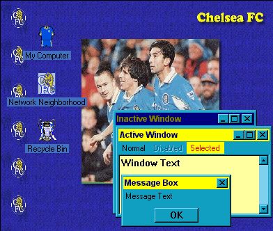 Preview Image