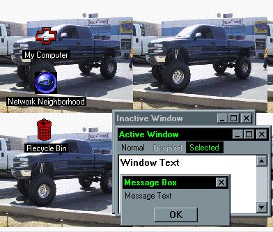 Preview Image
