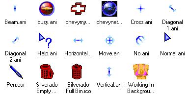 Preview Image