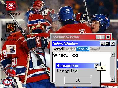 Preview Image