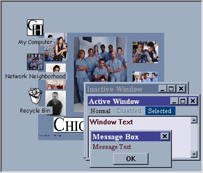 Preview Image