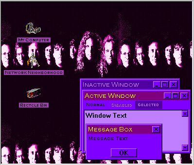 Preview Image