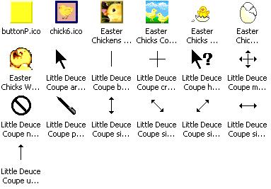 Preview Image
