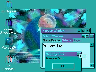 Preview Image