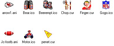 Preview Image