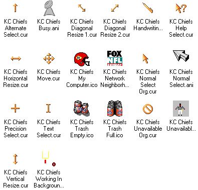 Preview Image