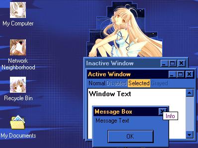 Preview Image