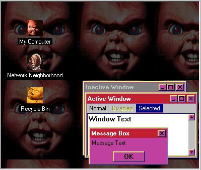 Preview Image