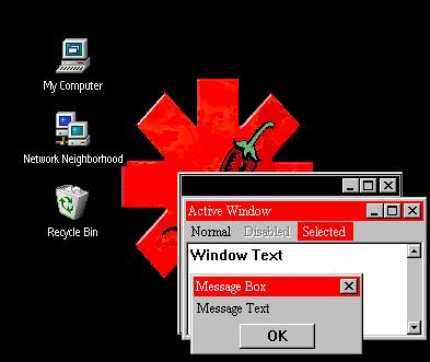 Preview Image