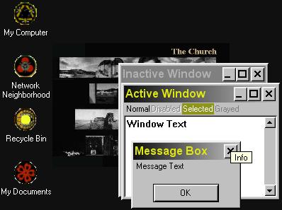 Preview Image