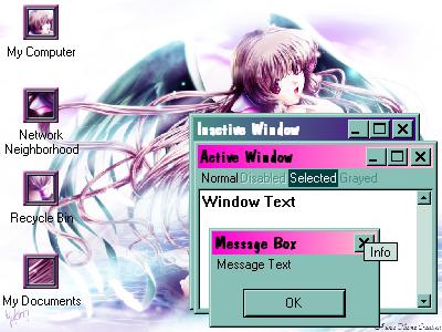 Preview Image