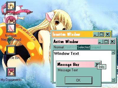 Preview Image