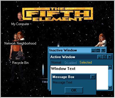 Preview Image