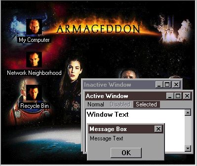 Preview Image