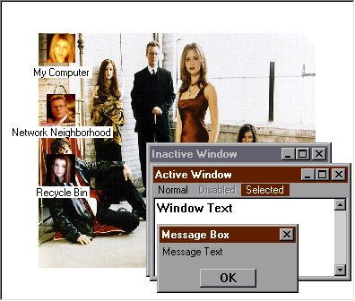 Preview Image