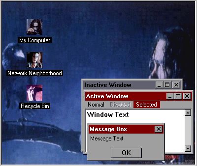 Preview Image