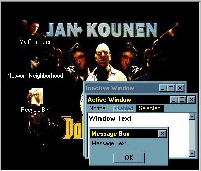 Preview Image