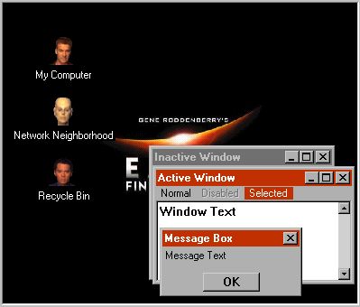 Preview Image
