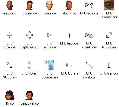 Preview Image