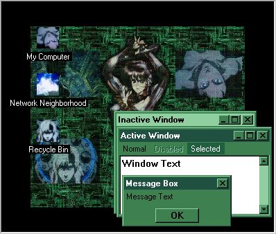 Preview Image