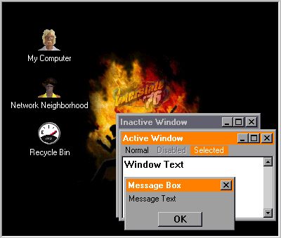 Preview Image