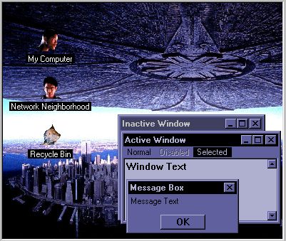 Preview Image