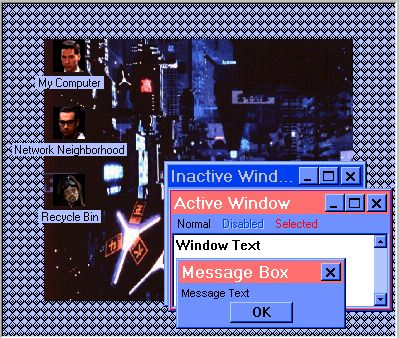 Preview Image