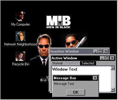 Preview Image