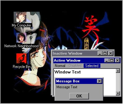Preview Image