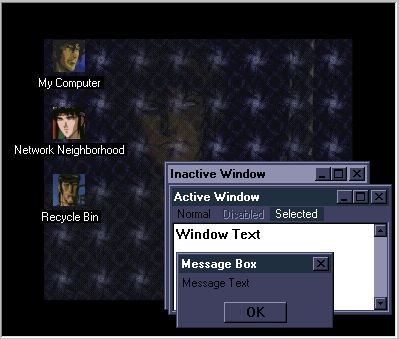 Preview Image