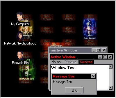 Preview Image