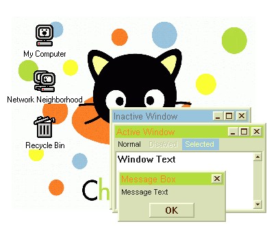 Preview Image