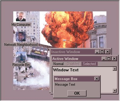 Preview Image