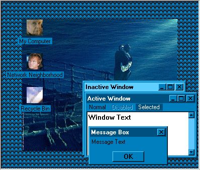 Preview Image