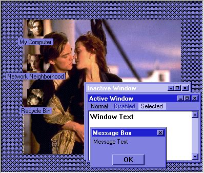 Preview Image