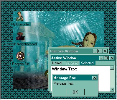 Preview Image