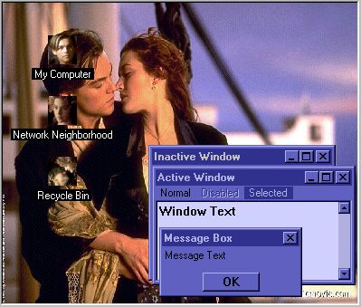 Preview Image