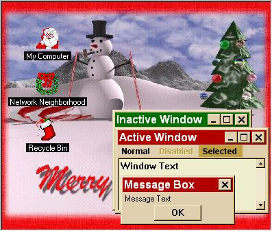 Preview Image