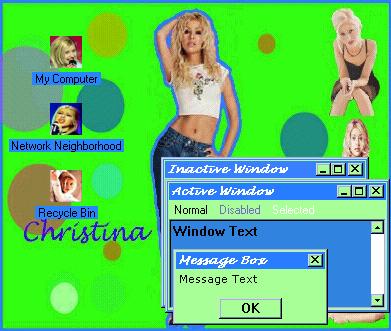 Preview Image