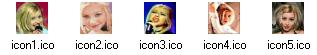 Preview Image