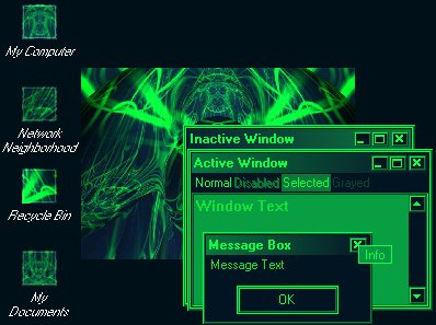 Preview Image