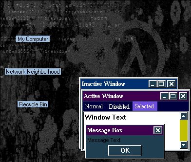 Preview Image
