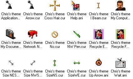 Preview Image