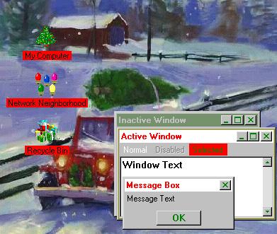 Preview Image